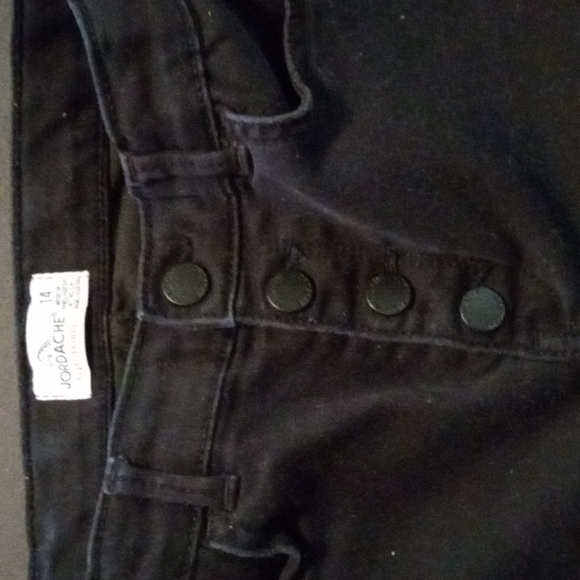 Fall Sweater Bundle - Picture 16 of 16